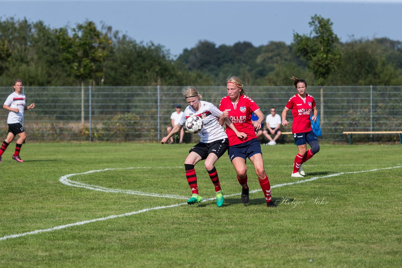 Bild 483 - Oberliga Saisonstart